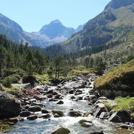 Jolie En Rdc Cauterets