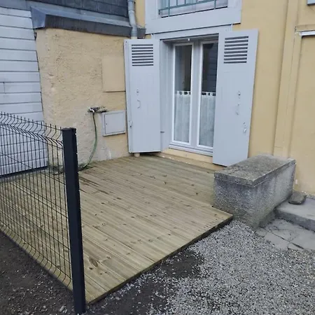 Jolie En Rdc * 科特雷