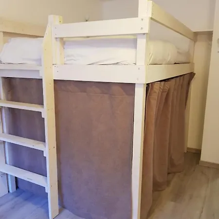 Jolie En Rdc 科特雷