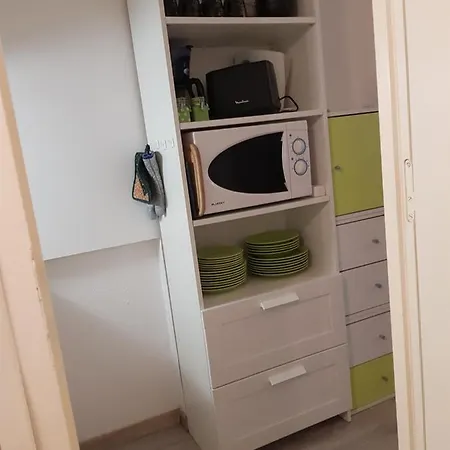 Jolie En Rdc 科特雷