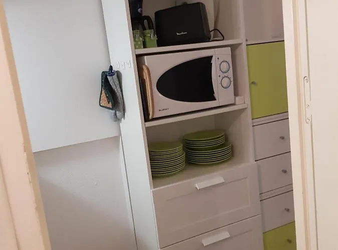 Jolie En Rdc Cauterets